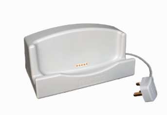 Uploaded File: ToughPAC CS-1 Base.png